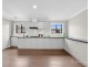 20 Morton Boulevard, Taylors Hill VIC 3037