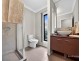 20 Morton Boulevard, Taylors Hill VIC 3037