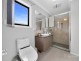 20 Morton Boulevard, Taylors Hill VIC 3037