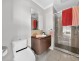 20 Morton Boulevard, Taylors Hill VIC 3037