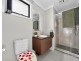 20 Morton Boulevard, Taylors Hill VIC 3037