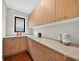 20 Morton Boulevard, Taylors Hill VIC 3037