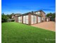 20 Morton Boulevard, Taylors Hill VIC 3037