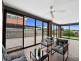 20 Morton Boulevard, Taylors Hill VIC 3037