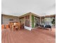 20 Morton Boulevard, Taylors Hill VIC 3037
