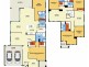 20 Morton Boulevard, Taylors Hill VIC 3037