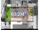 20 Morton Boulevard, Taylors Hill VIC 3037