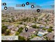 20 Morton Boulevard, Taylors Hill VIC 3037