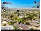 20 Morton Boulevard, Taylors Hill VIC 3037