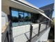 7 Willsmore Street, Williamstown VIC 3016