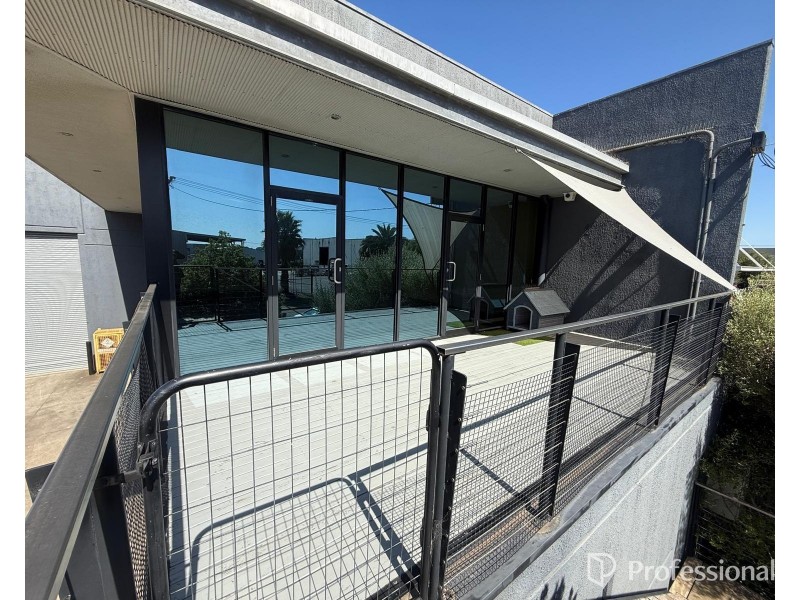 7 Willsmore Street, Williamstown VIC 3016