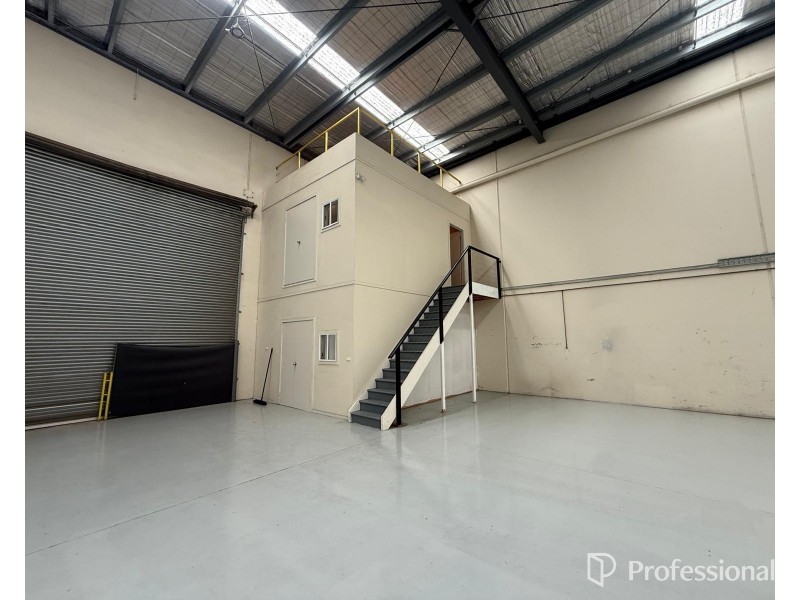 7 Willsmore Street, Williamstown VIC 3016