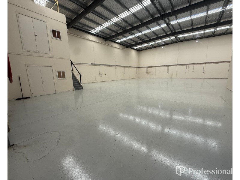 7 Willsmore Street, Williamstown VIC 3016