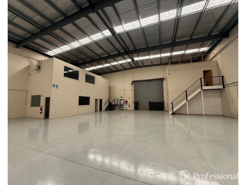 7 Willsmore Street, Williamstown VIC 3016