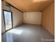 7 Willsmore Street, Williamstown VIC 3016