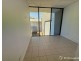 7 Willsmore Street, Williamstown VIC 3016