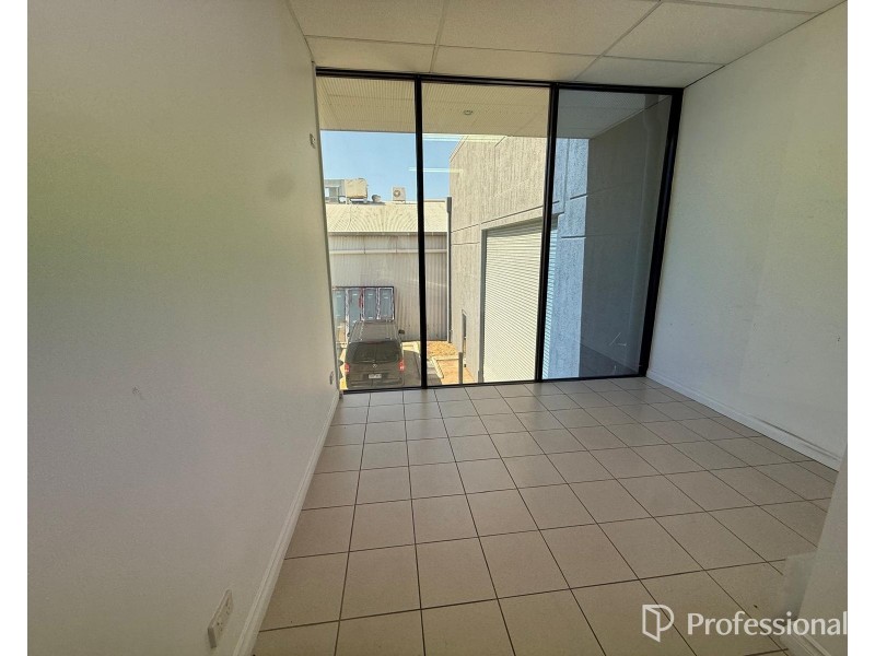 7 Willsmore Street, Williamstown VIC 3016