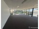 7 Willsmore Street, Williamstown VIC 3016