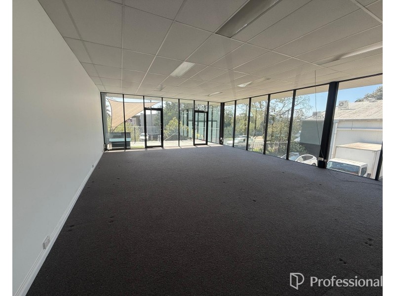7 Willsmore Street, Williamstown VIC 3016