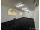7 Willsmore Street, Williamstown VIC 3016