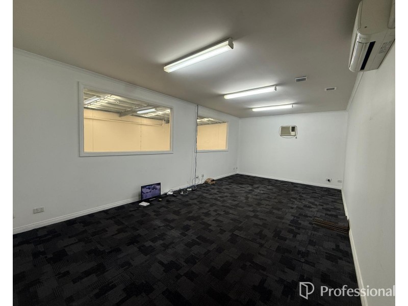 7 Willsmore Street, Williamstown VIC 3016