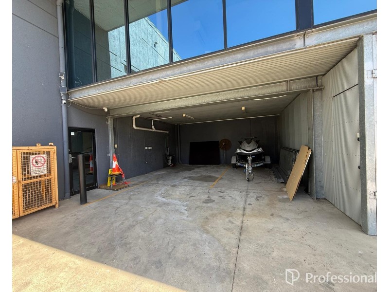 7 Willsmore Street, Williamstown VIC 3016