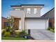16 Corvo Drive, Truganina VIC 3029