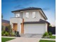 16 Corvo Drive, Truganina VIC 3029