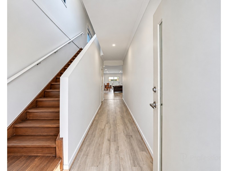 16 Corvo Drive, Truganina VIC 3029