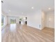 16 Corvo Drive, Truganina VIC 3029