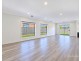 16 Corvo Drive, Truganina VIC 3029