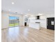 16 Corvo Drive, Truganina VIC 3029