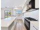 16 Corvo Drive, Truganina VIC 3029