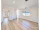 16 Corvo Drive, Truganina VIC 3029