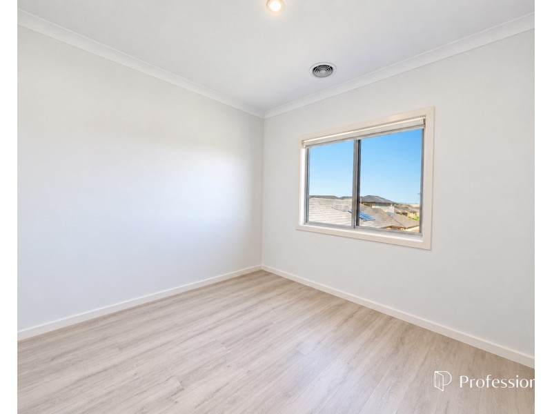 16 Corvo Drive, Truganina VIC 3029