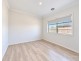 16 Corvo Drive, Truganina VIC 3029
