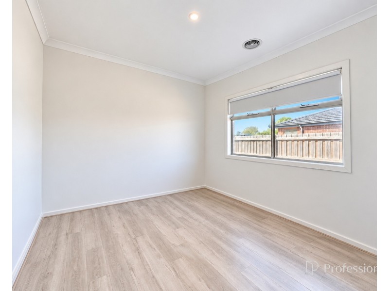 16 Corvo Drive, Truganina VIC 3029