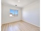 16 Corvo Drive, Truganina VIC 3029