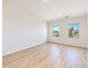 16 Corvo Drive, Truganina VIC 3029