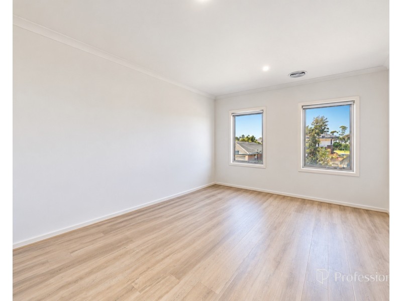16 Corvo Drive, Truganina VIC 3029