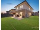 16 Corvo Drive, Truganina VIC 3029