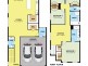 16 Corvo Drive, Truganina VIC 3029