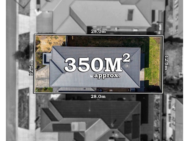 16 Corvo Drive, Truganina VIC 3029