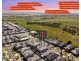 16 Corvo Drive, Truganina VIC 3029