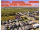 16 Corvo Drive, Truganina VIC 3029