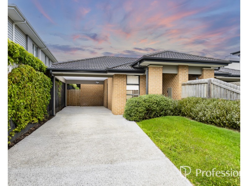 20B Marnoo Street, Braybrook VIC 3019