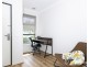 20B Marnoo Street, Braybrook VIC 3019