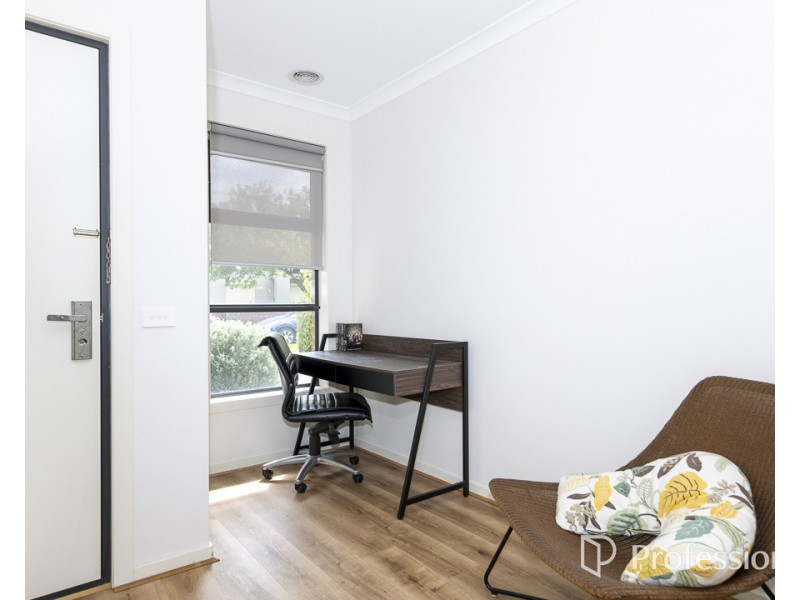 20B Marnoo Street, Braybrook VIC 3019