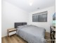 20B Marnoo Street, Braybrook VIC 3019
