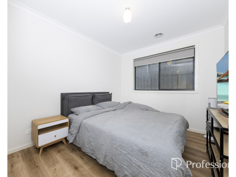 20B Marnoo Street, Braybrook VIC 3019
